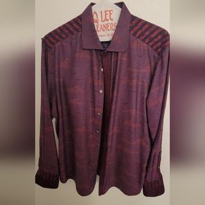 Robert Graham Limited Edition